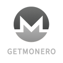 Monero Project - Official Website