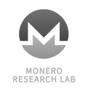 Monero Research Lab